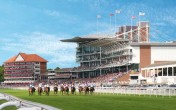 Who to back at York races: Saturday, August 24, 2013