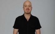 Review: Andy Parsons' comedy is solid but unspectacular