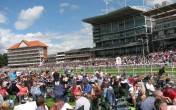 Who to back at York Races, Sunday, September 8
