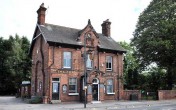 The Fox: the curious story of a local pub