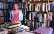 York Book Fair: why it's Britain's biggest