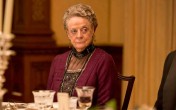 TV review: Downton Abbey, a classier brand of soap