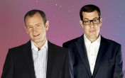 TV review: My Pointless love affair