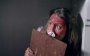 Whoops! We’ve made it into Raindance