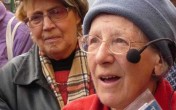 Preview: York 50+ Festival has something for everyone
