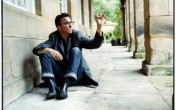 Review: Richard Hawley's last gig ends in Lou Reed tribute