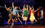 Review: Blood Brothers wows fans and newcomers alike