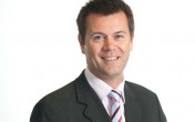 Family businesses ‘optimistic about the future’, York survey finds