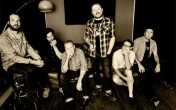 Ready for a new music night? Well, Let's Go Baboon