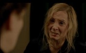 Downton Abbey rape was a huge shock – and all the better for it