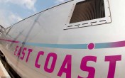 Updated: No trains in or out of King’s Cross, East Coast announces