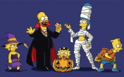 Horrifically good ideas for a home made Halloween party costume