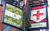 Make mine a double: two new pubs open in York