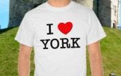 Meet the fashion tribes of York