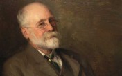 A tour of Joseph Rowntree’s York