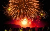The Mix guide to… Bonfire Night and fireworks displays in York, 2013