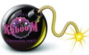 Win tickets to the Kaboom fireworks spectacular