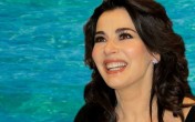 Delia and Nigella sink to bottom of seafood table