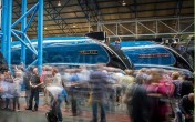 Record tourism figures announced by Visit York