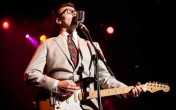 Review: Rock 'n' Roll Paradise revives the greats