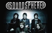 Music magazine gains new sphere of influence