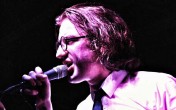 Review: Spector leave York wanting more