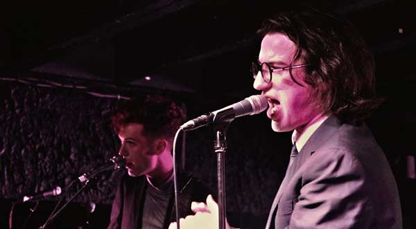 spector-review-sing