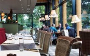 First look: York's Star Inn The City restaurant opens its doors
