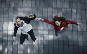 The Mix guide to… The Aesthetica Film Festival