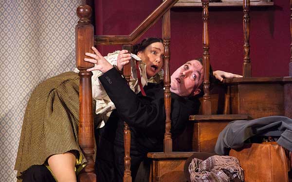 theatre-blog-oct-13-see-how-they-run