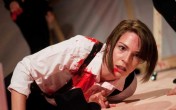 York theatre blog: Shows to light up October