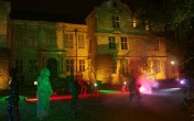 Review: Illuminating York lights up the city once more