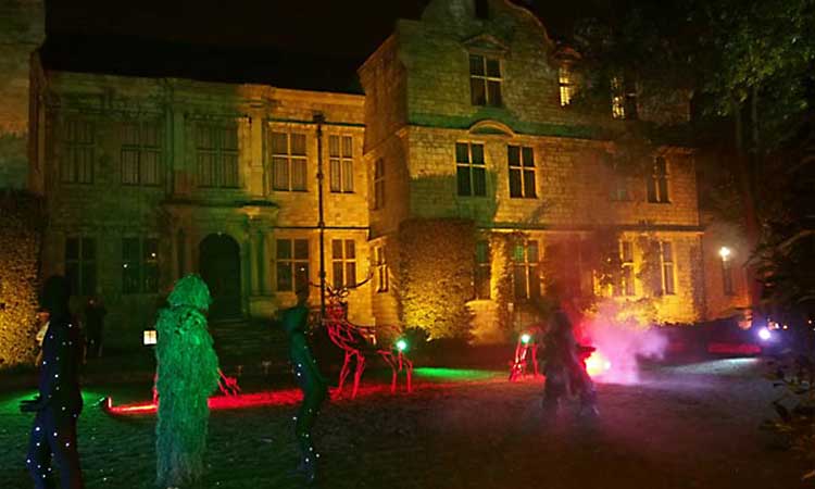 treasurers-house-illuminate-york-2013