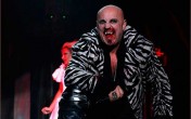 Review: Vampires Rock has audience on its feet