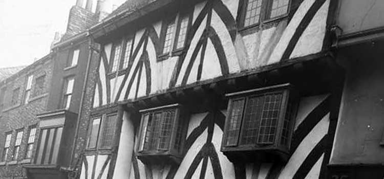 york-ghosts-goodramgate