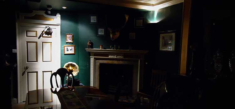 york-ghosts-haunted-room