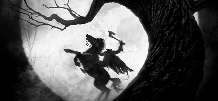 york-ghosts-headless-horseman