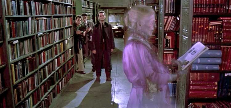 york-ghosts-library