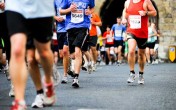 Complete guide to York marathon 2013