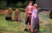York Opera hits the high notes