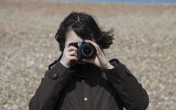 Preview: In Doggerland, a play with award-winning pedigree