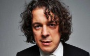 Review: Alan Davies is painfully funny