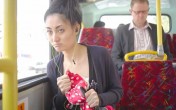 Review: Aesthetica Short Film Festival, day two 