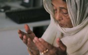 Review: Aesthetica Short Film Festival, day three