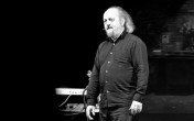 Review: Bill Bailey has York audience crying with laughter. And vice versa