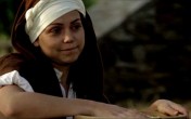 Review: Aesthetica Short Film Festival – drama and a masterclass