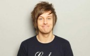 Review: Chris Ramsey – not dangerous but very funny