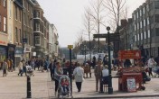 ‘Press cutbacks diminish our community watchdog’