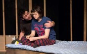 Review: In Doggerland – getting to the heart of the matter