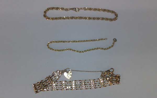 jewellery-2